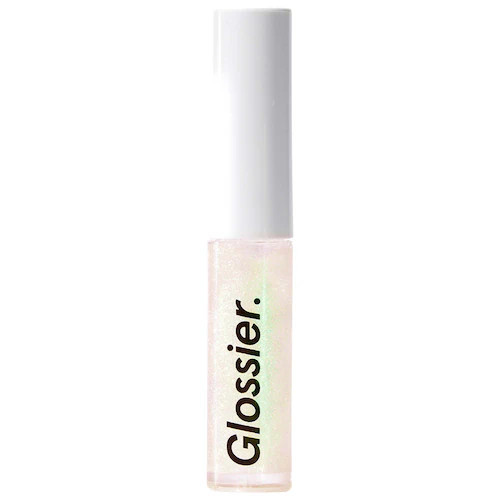 Glassy High-Shine Lip Gloss | Sephora (US)