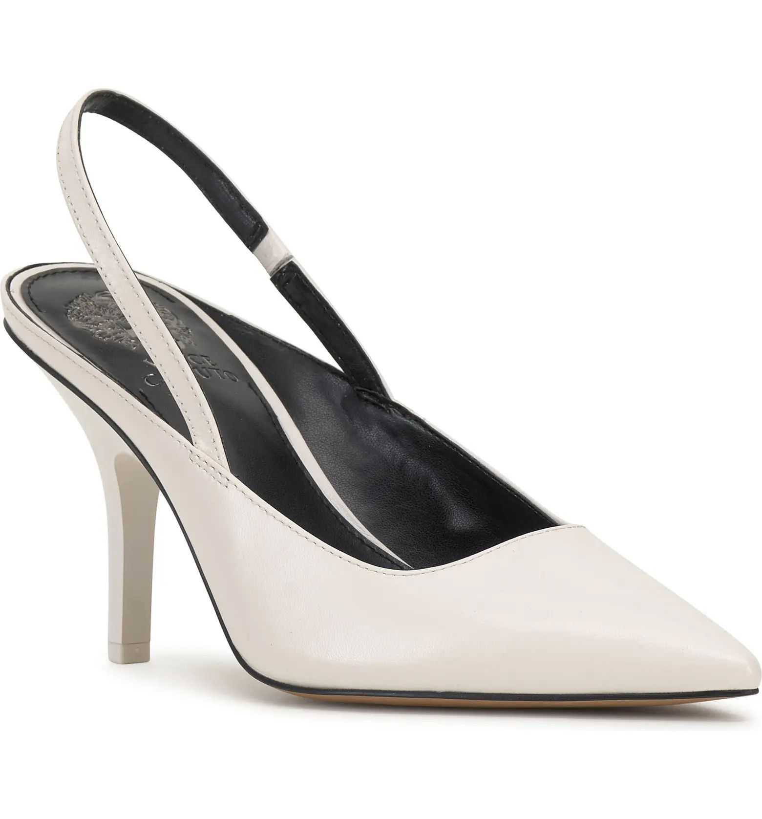 Riveq Slingback Pump (Women) | Nordstrom