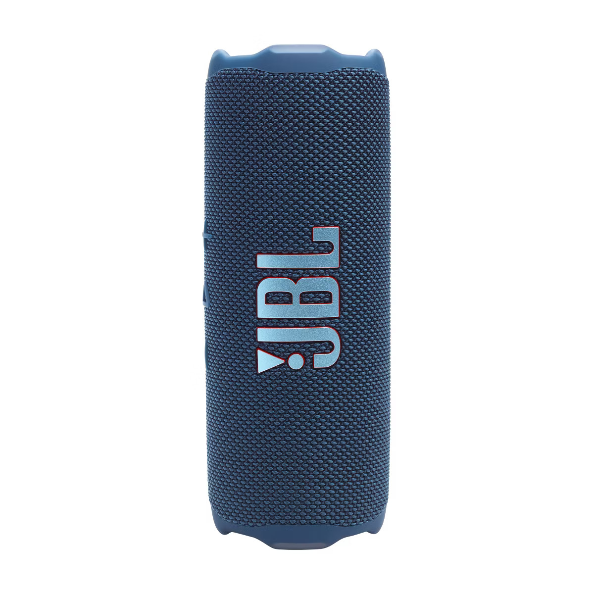 JBL Flip 7 Portable Waterproof and Drop-Proof Speaker - Blue | Target