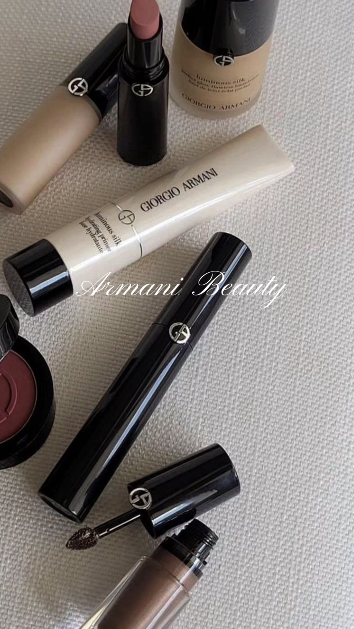 Currently in my cart for cyber Monday 🩷

#LTKCyberWeek #LTKBeauty