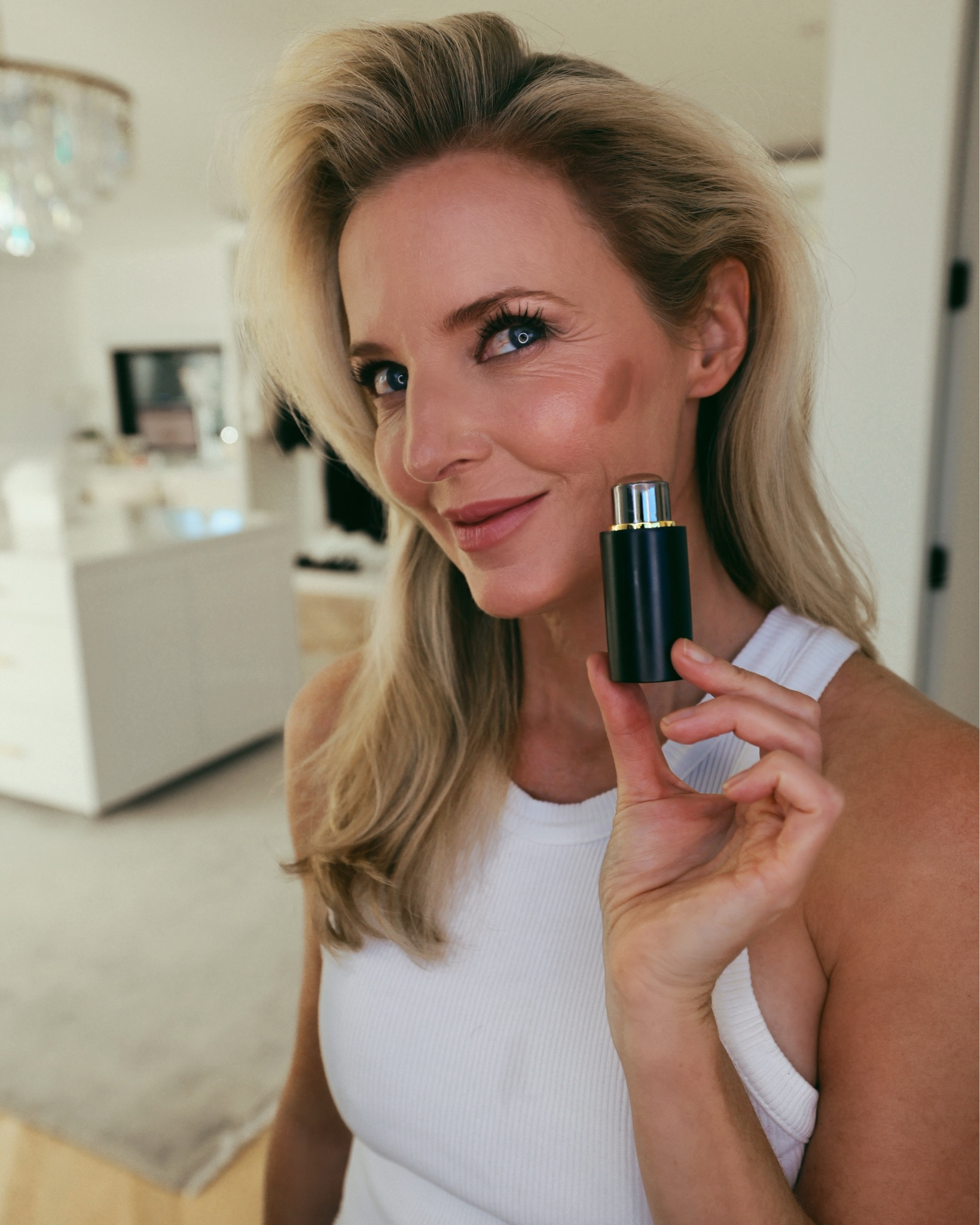 On sale at Sephora up to 20% off! Use code EVERYTHING

#LTKBeauty #LTKFindsUnder50 #LTKSaleAlert