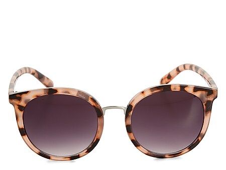 Westlake Sunglasses | DSW