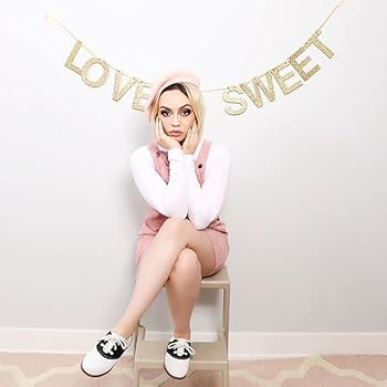 Wool Blend French Beret for Men and Women in Plain Colours | Amazon (UK)