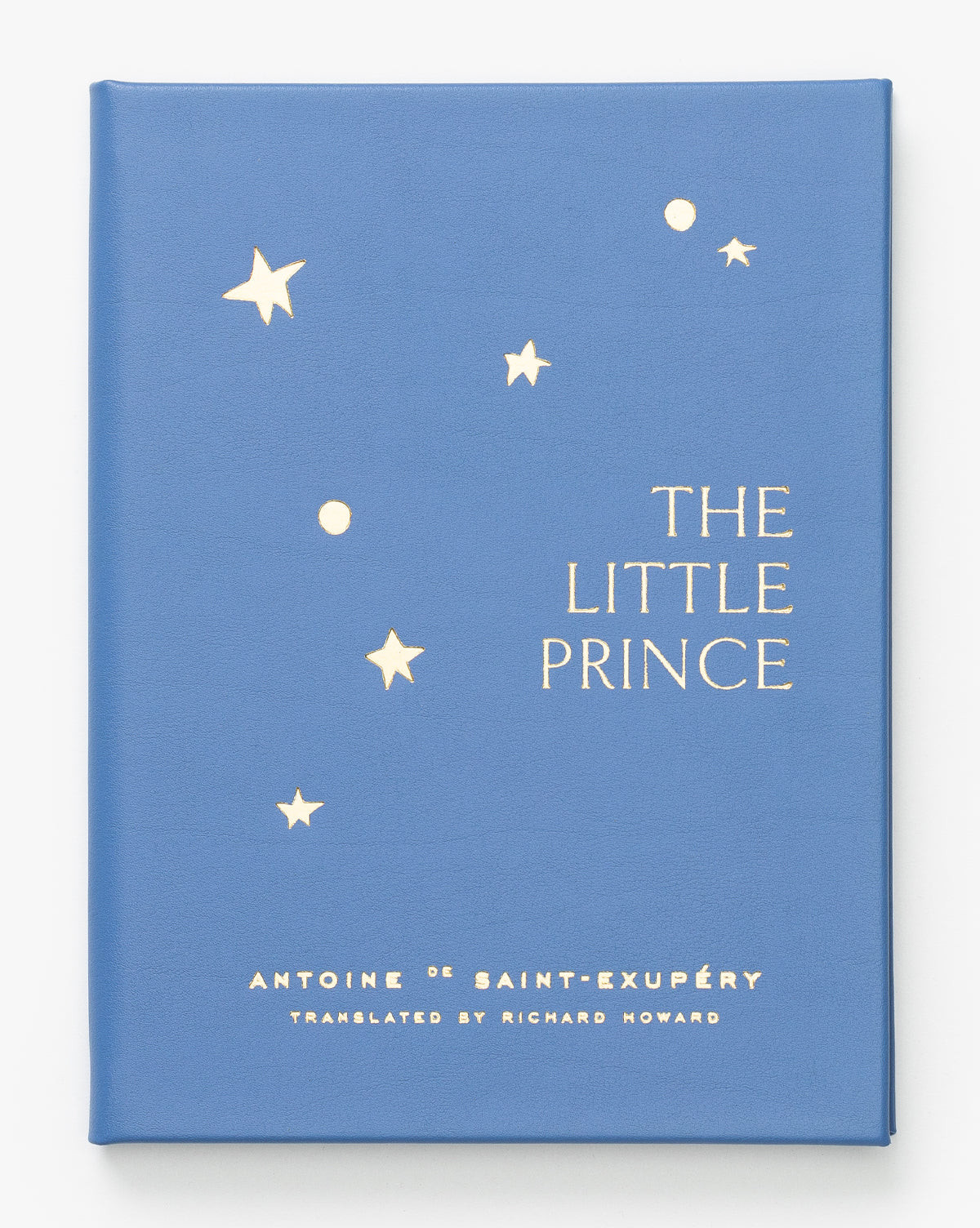 Little Prince | McGee & Co. (US)