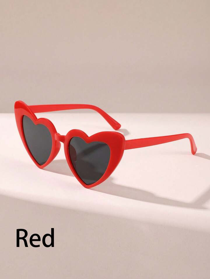 2pcs Solid DuragGBP£2.25 | SHEIN