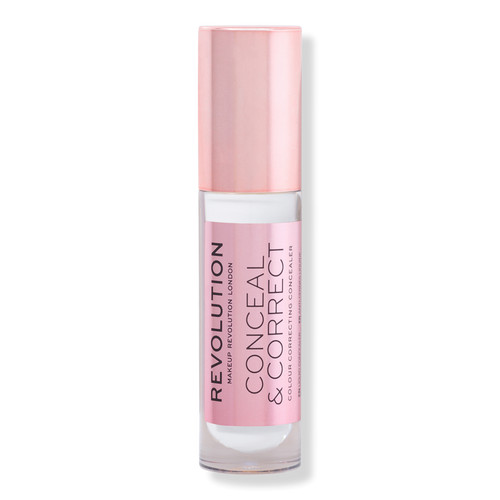Conceal & Define Full Coverage Concealer | Ulta