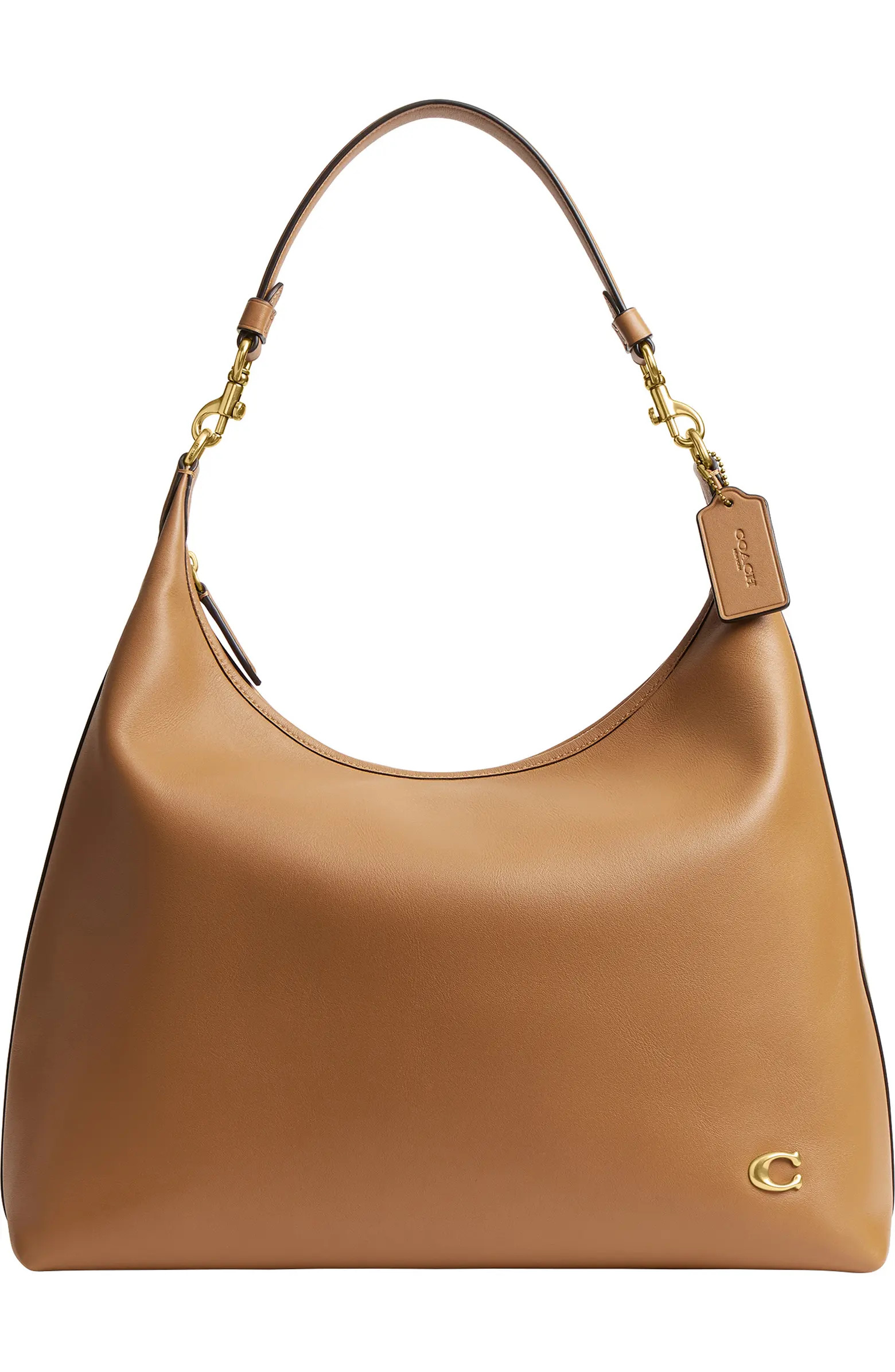 COACH Juliet Shoulder Bag 38 | Nordstrom | Nordstrom