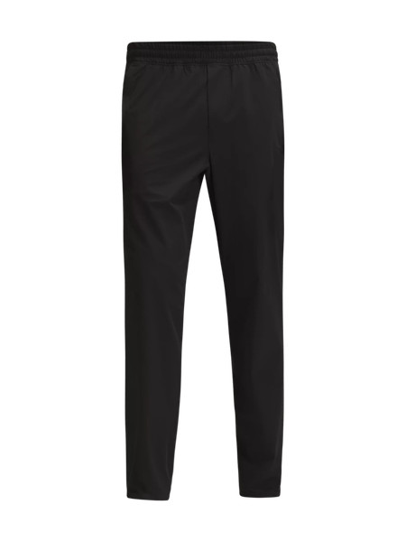 Pace Breaker Pant *Regular | Men's Joggers | lululemon | Lululemon (US)