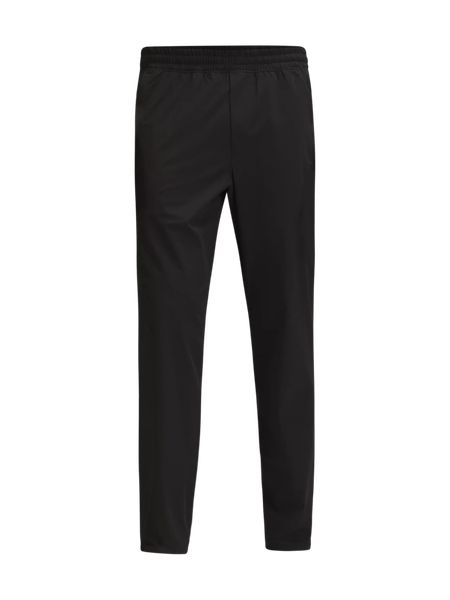 Pace Breaker Pant | Lululemon (US)