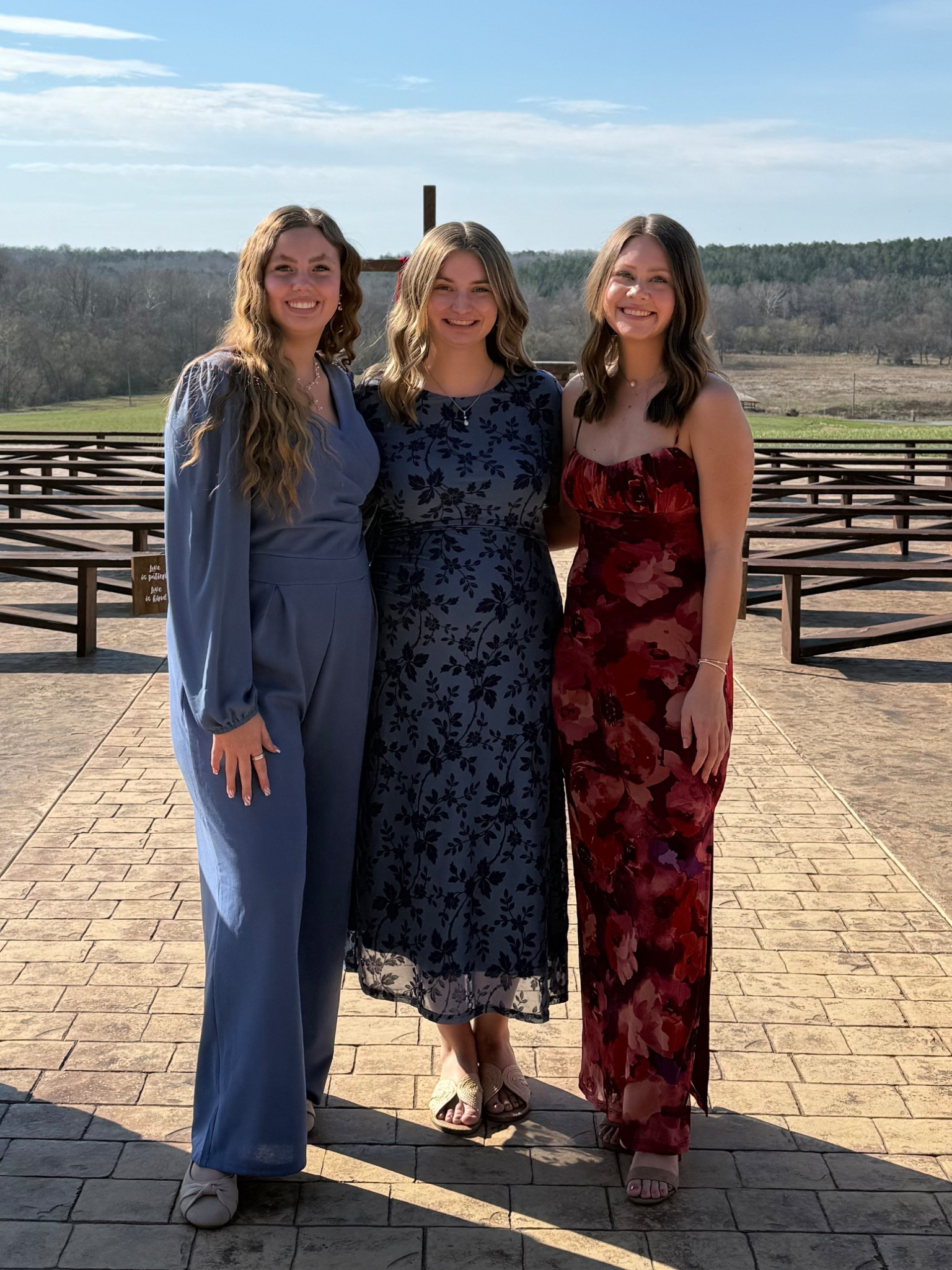 Wedding Guest

#LTKWedding #LTKootd #LTKSeasonal