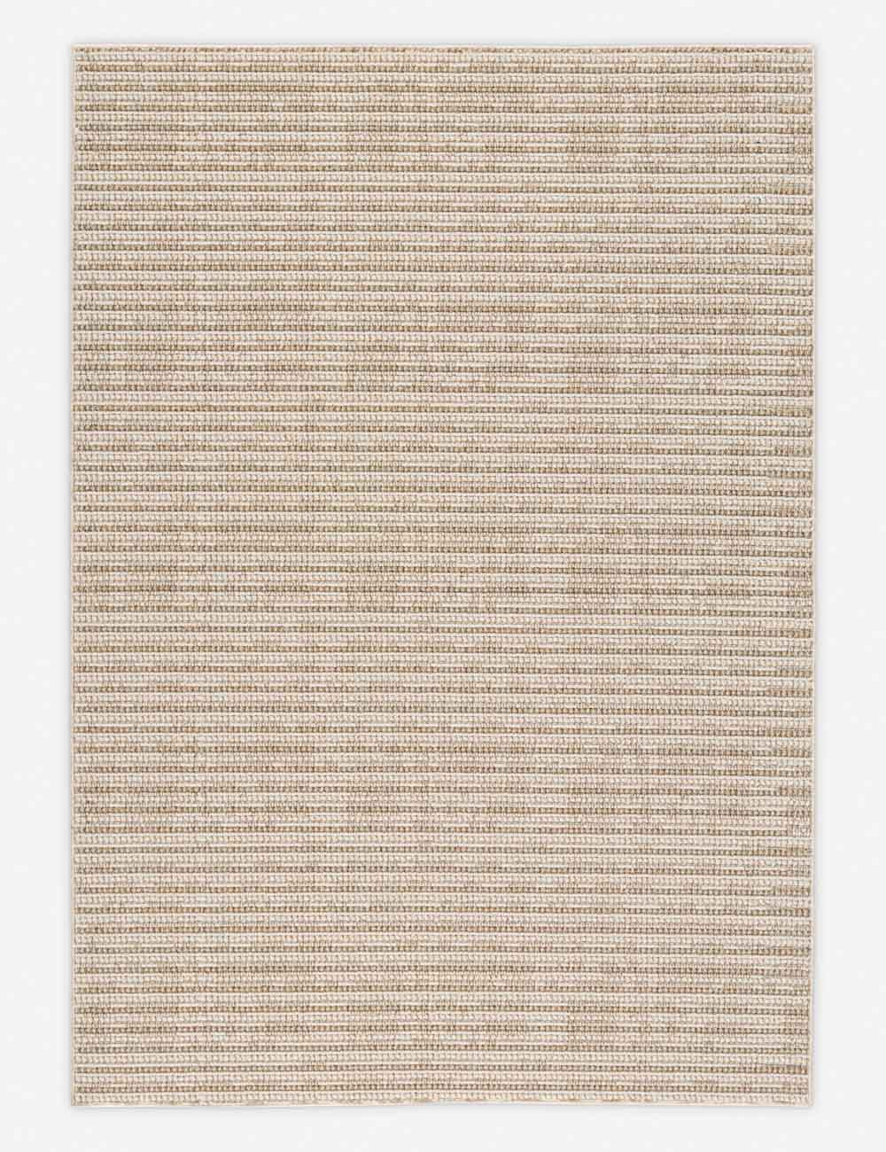 Sheila Indoor / Outdoor Rug | Lulu and Georgia 