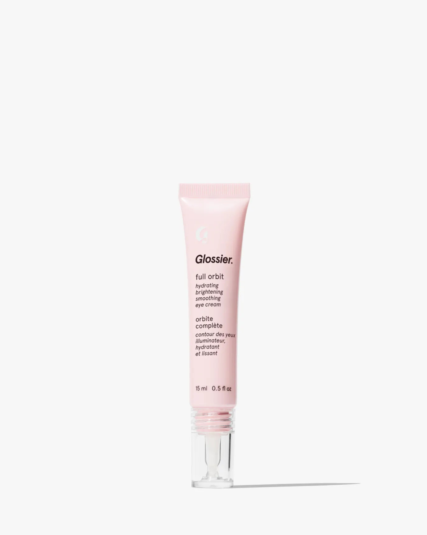 Full Orbit | Glossier
