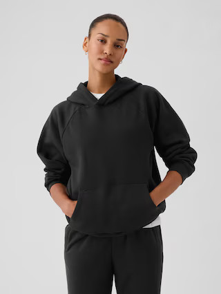VintageSoft Hoodie | Gap (US)