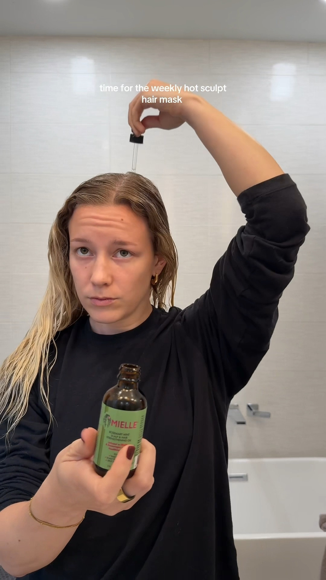 all my hair wash day must haves! 

#LTKBeauty