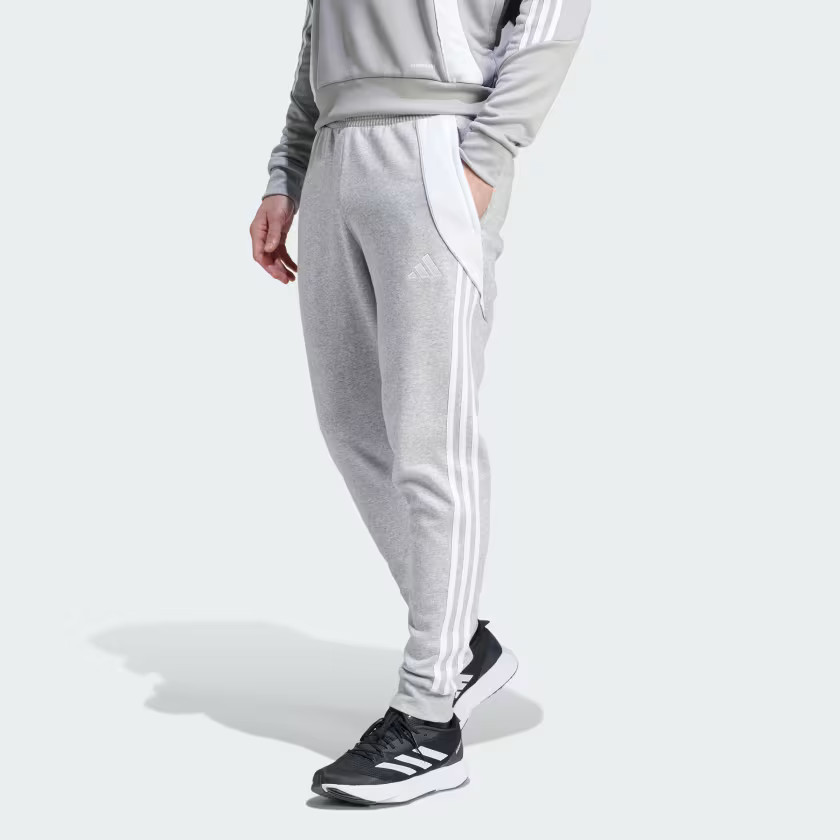 Tiro 24 Sweat Pants | adidas (US)