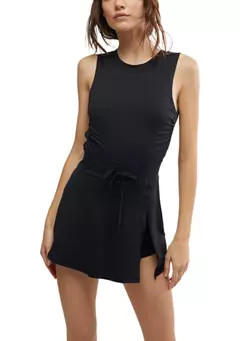 FP Movement Easy Does It Dress | Belk