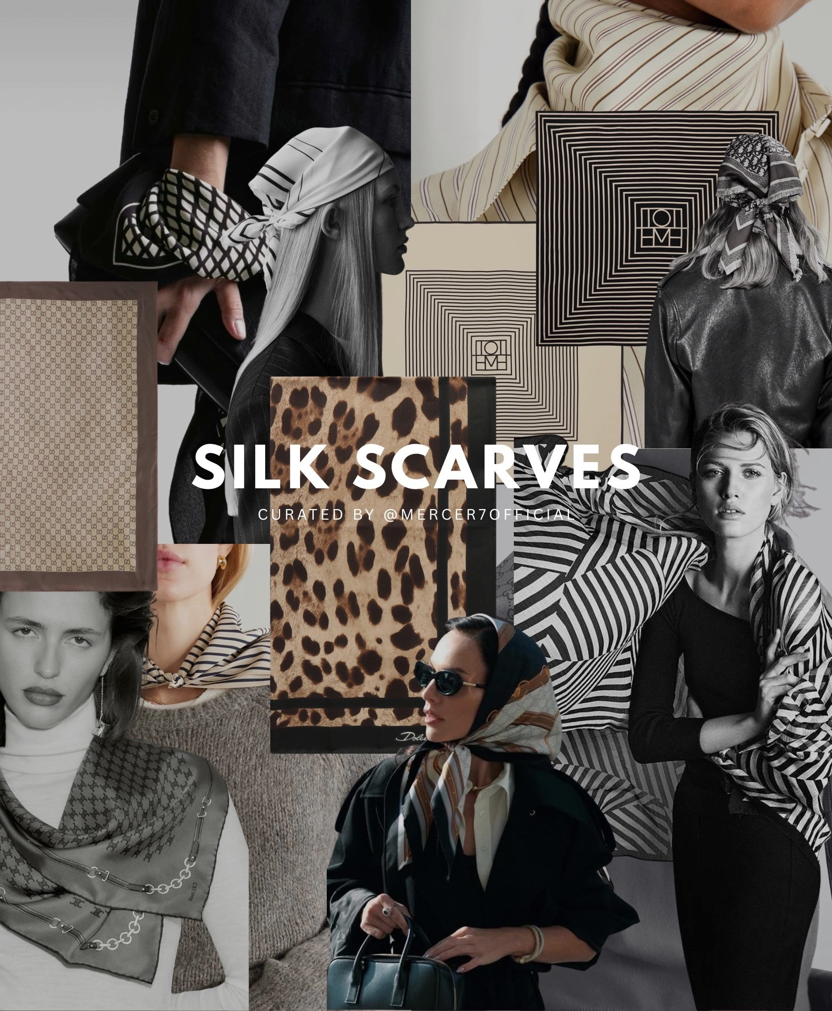 #LTKgrwm #LTKootd #LTKspring