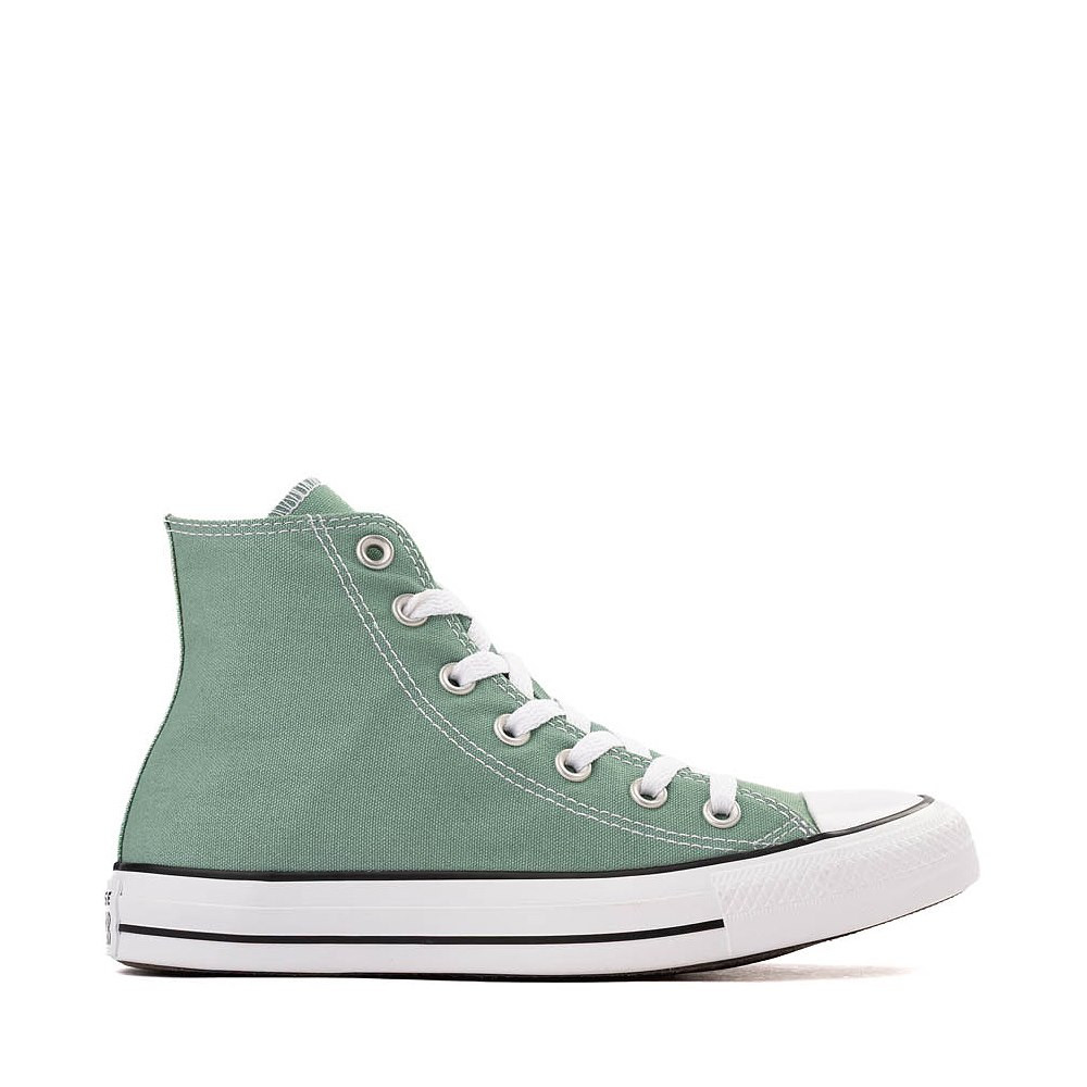 Converse Chuck Taylor All Star Hi Sneaker - Herby | Journeys