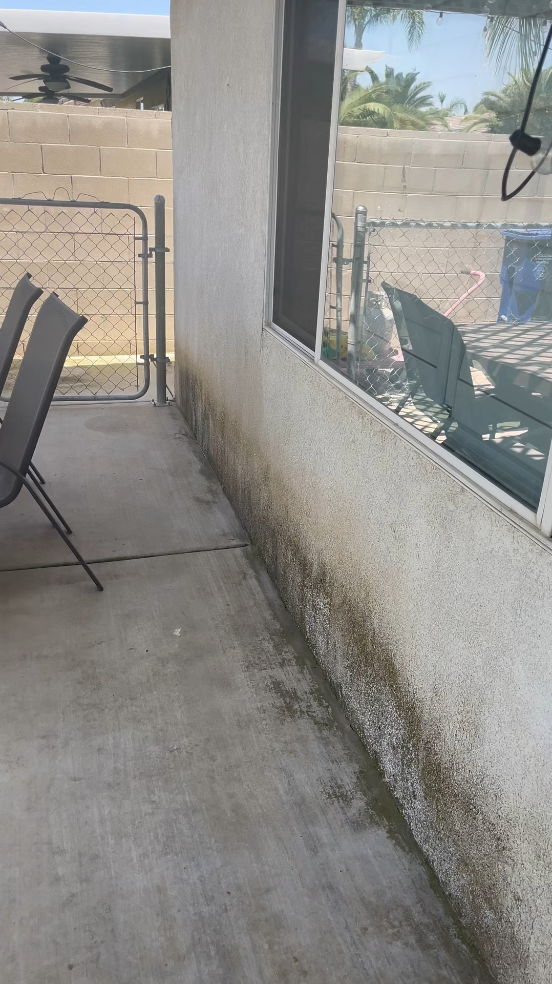 It’s summertime! That means it’s time for a patio refresh! Fun fact, you don’t always have to buy new things! Sometimes you just need to rearrange things and switch it up! Everything you see on my patio is from target or Amazon! I can’t wait to spend all summer out on my patio ☀️🌴

#LTKSeasonal #LTKHome #LTKVideo