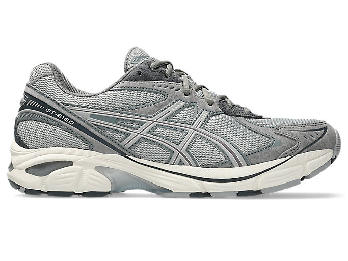 GT-2160 | ASICS (US)