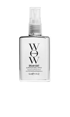 Color WOW Travel Dream Coat Supernatural Spray from Revolve.com | Revolve Clothing (Global)