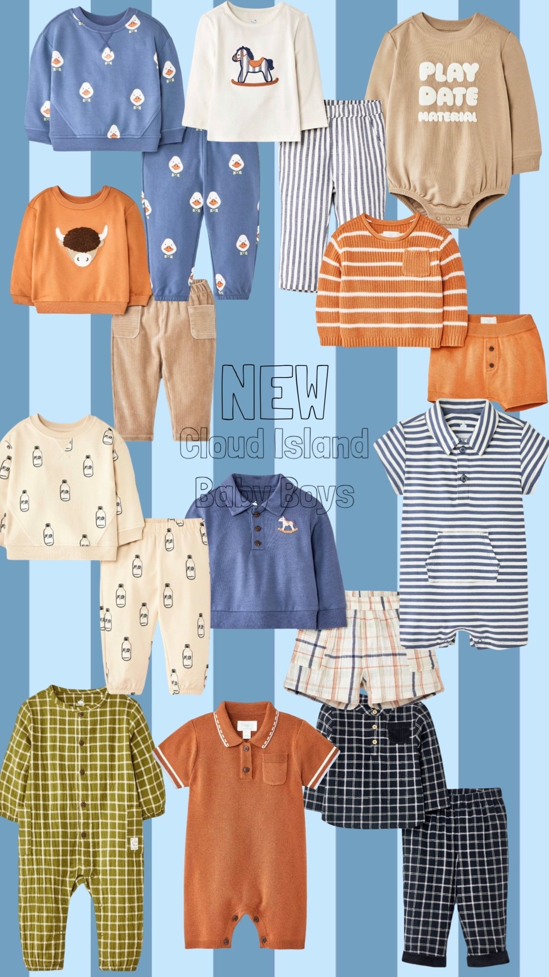 Omg soooo cute, brand new!! @Target