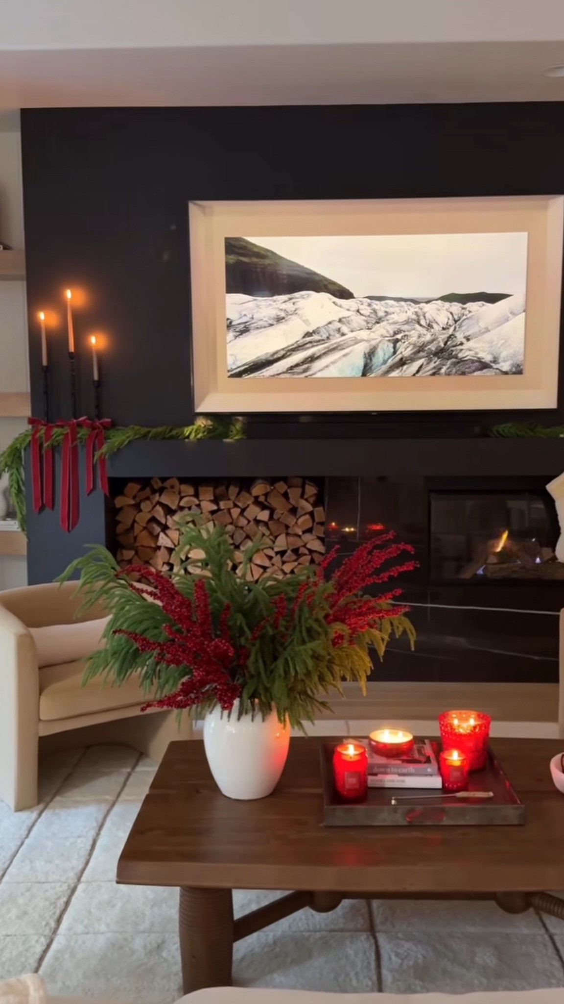 Christmas decor 
Christmas 2025
Burgundy Christmas
Target Christmas
Amazon sale
Brown christmas 

#LTKSeasonal #LTKHome #LTKHoliday