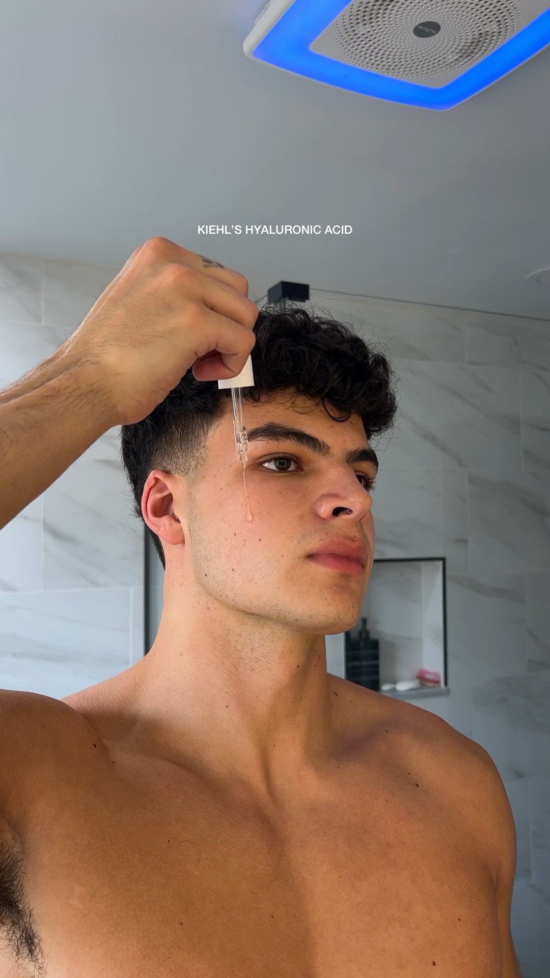 simple men’s skincare routine!! 🫶🏼🫧

#LTKbeauty #LTKmens #LTKFind