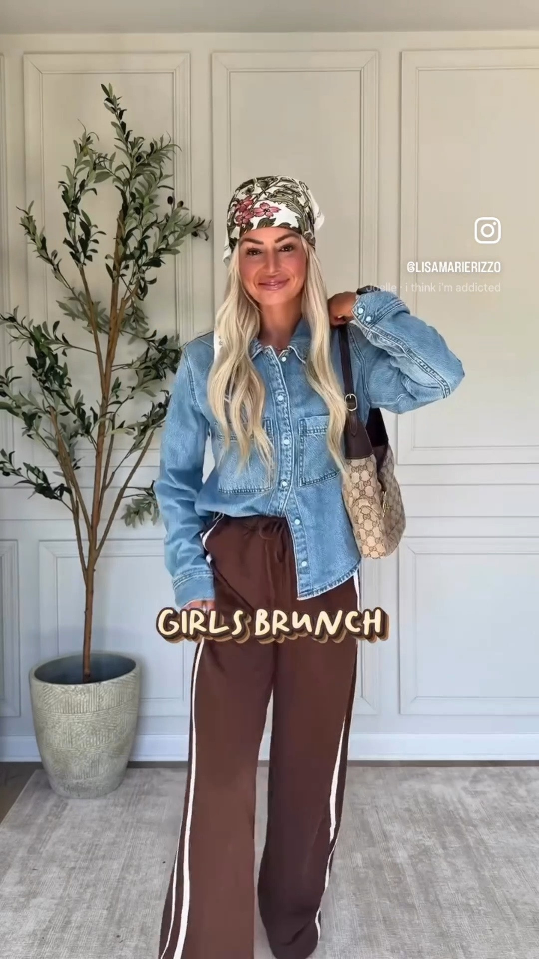 Fall outfits from Target that look way more expensive than they are 🤎🍂 wearing extra smalls in everything! 

Easy, comfy outfits you can actually wear on repeat this season—from everyday mom life to coffee runs, errands + fall weekend plans. Target has been SO good lately 👏🏼

Target fall outfits, Target fashion finds, fall outfits for women, affordable fall fashion, casual fall outfits, mom over 30 style, everyday fall outfits, Target outfit ideas, cozy fall style, fall wardrobe

#TargetStyle #TargetFinds #FallOutfits #FallFashion #MomStyle

#LTKootd #LTKgrwm #LTKSeasonal