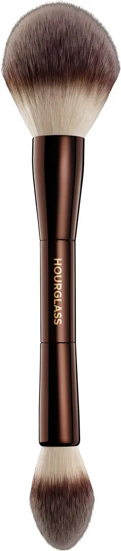 HOURGLASS Veil Powder Brush | Nordstrom | Nordstrom