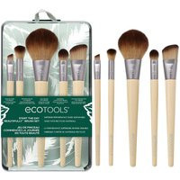 Eco Tools Start The Day Beautifully Kit | Boots.com