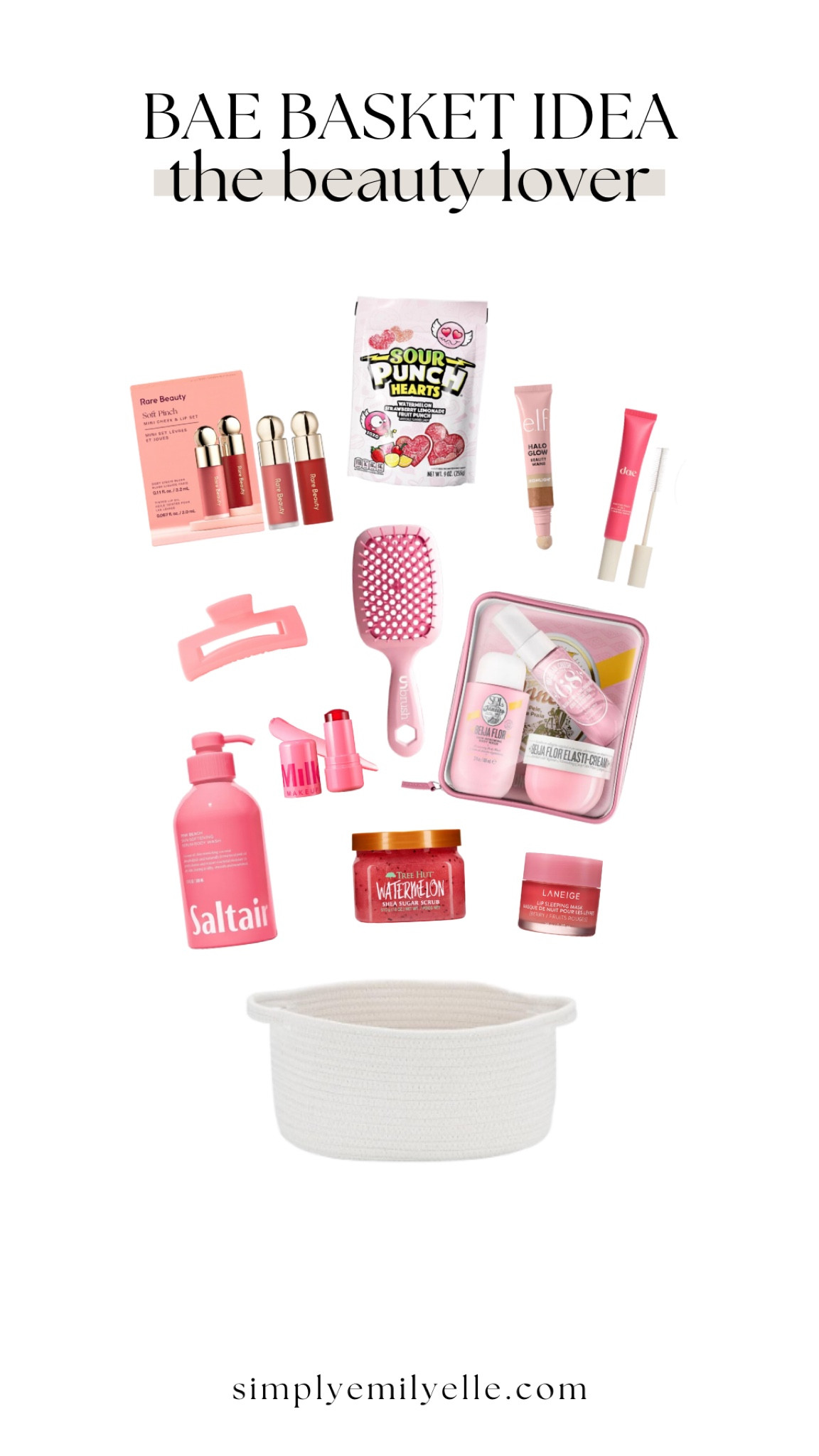 Valentine’s Day, Valentine’s Day gift ideas, Valentine’s Day gifts, Valentine’s Day gift inspo, Valentine’s Day gifts for her, Valentine’s Day gift ideas for her, galentines Day gift ideas, Valentine’s Day gifts under $25, Valentine’s Day gift ideas under $25, bar basket, Valentine’s Day gift basket for him, Valentine’s Day gift basket for girlfriend, Valentine’s Day basket for her, Valentine’s Day basket for girlfriend, Valentine’s Day gift basket, Valentine’s Day basket, bae basket, bae basket ideas, bae basket inspo


#LTKStyleTip #LTKSeasonal #LTKGiftGuide