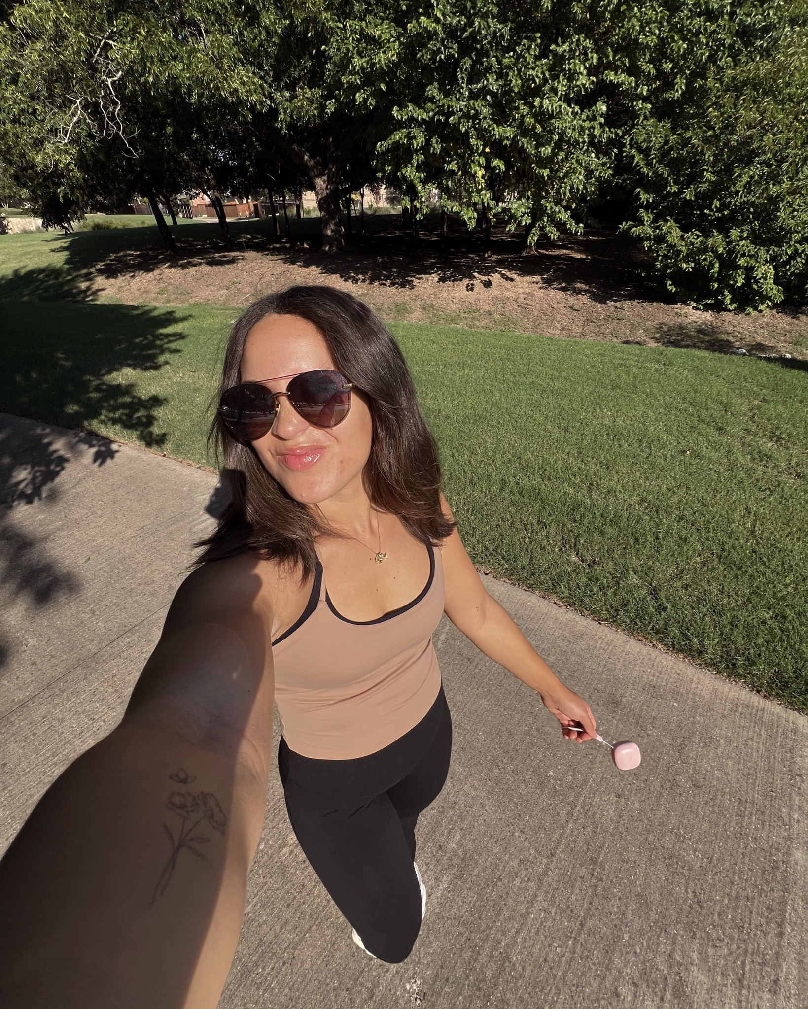 All I’m saying is CSB is where it’s at!! You’ll fall in love with their buttery soft fabrics and the styles are the most flattering. Some of my favorites are linked here! 

#LTKFindsUnder100 #LTKActive