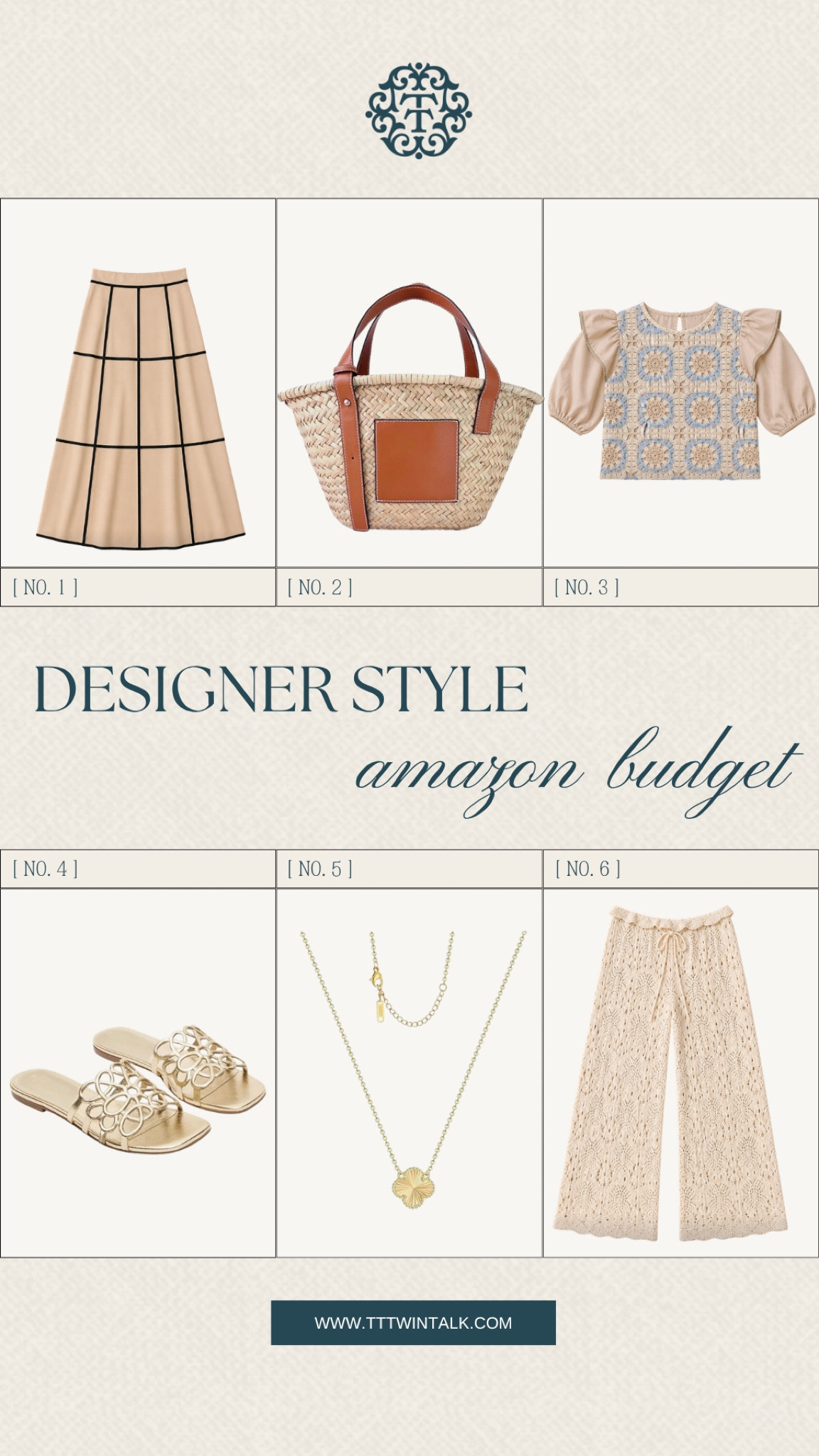 These picks bring in fun coverups to easy accessories you can wear on repeat. They work together for outfits that feel right for the season. The kind of pieces you can mix in all summer long.

#LTKOver40 #LTKSeasonal #LTKMidsize