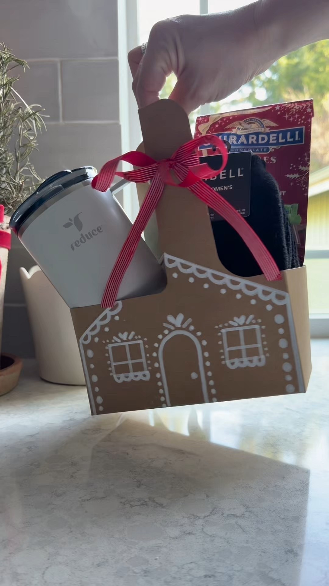 Teacher holiday gift idea! 

#LTKHoliday #LTKGiftGuide