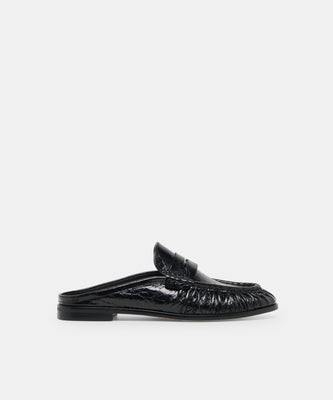 Betzy Loafers in Multi Size 6 By Dolce Vita | DolceVita.com