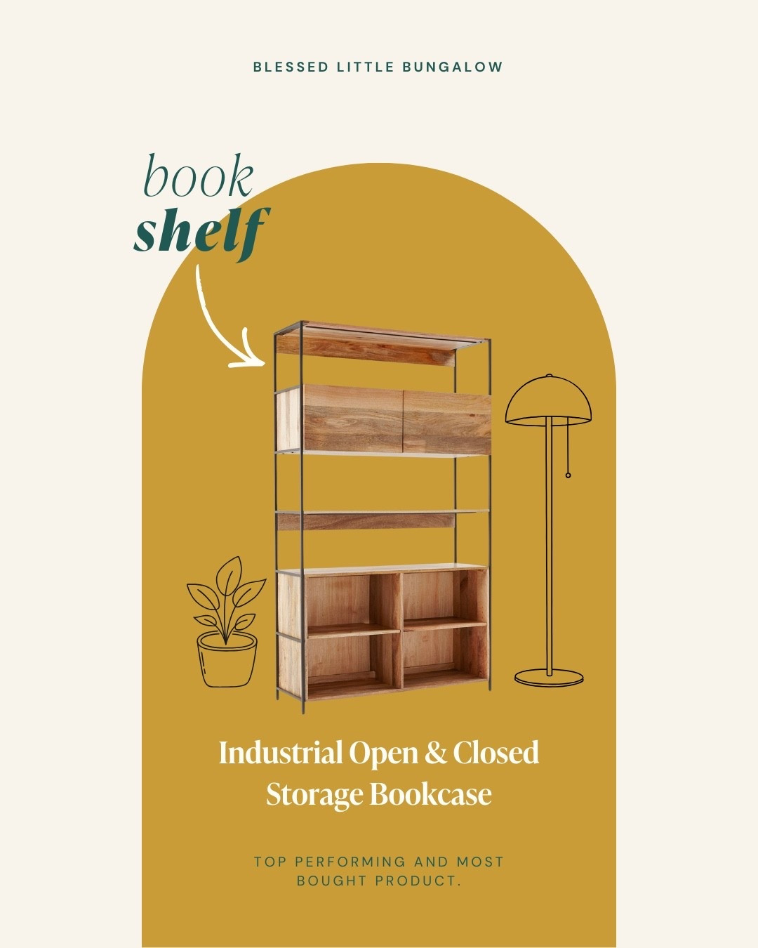 

You guys LOVED these pieces during Black Friday + Cyber Monday, and honestly… same. 🤎 Sharing the most-bought BLB favorites so you can shop the items everyone couldn't resist. Perfect for refreshing a corner, a vignette, or giving your home that cozy-collected feel. #LTKMostLoved #HomeDecorFavorites #DesignLovers #BLBStyle #Bookshelf #HomeFinds #InteriorInspo #GiftIdeasHome #CyberWeekTopPicks 

#LTKHoliday #LTKGiftGuide #LTKHome