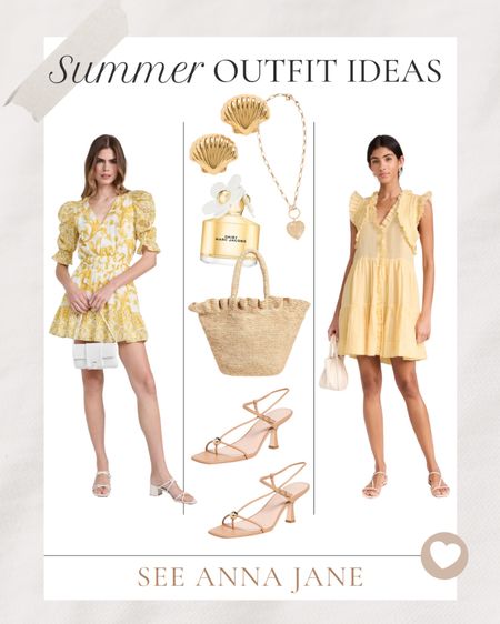 Shopbop Summer Outfit Ideas 🌸

shopbop // summer style // summer dress // summer fashion // summer outfits // summer outfit inspo // summer outfit ideas

#LTKSeasonal #LTKStyleTip