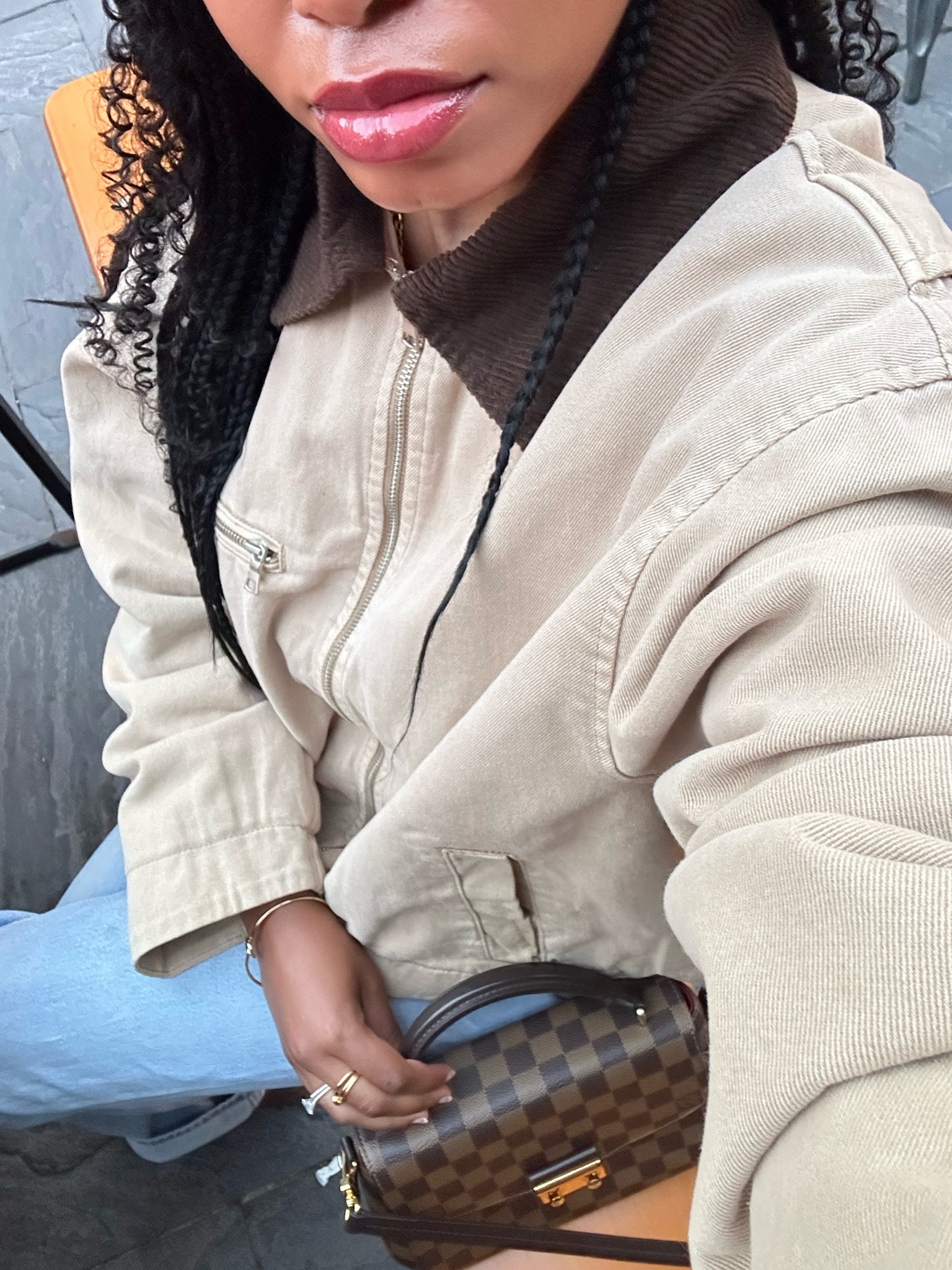 #LTKStyleTip #LTKFindsUnder100 #LTKSeasonal