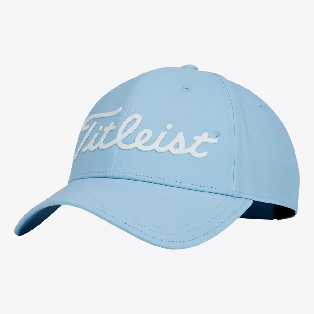 Players Performance Ball Marker Women's Hat | PGA TOUR Superstore