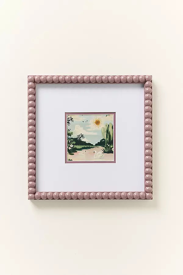 Bobbie Frame | Anthropologie (US)