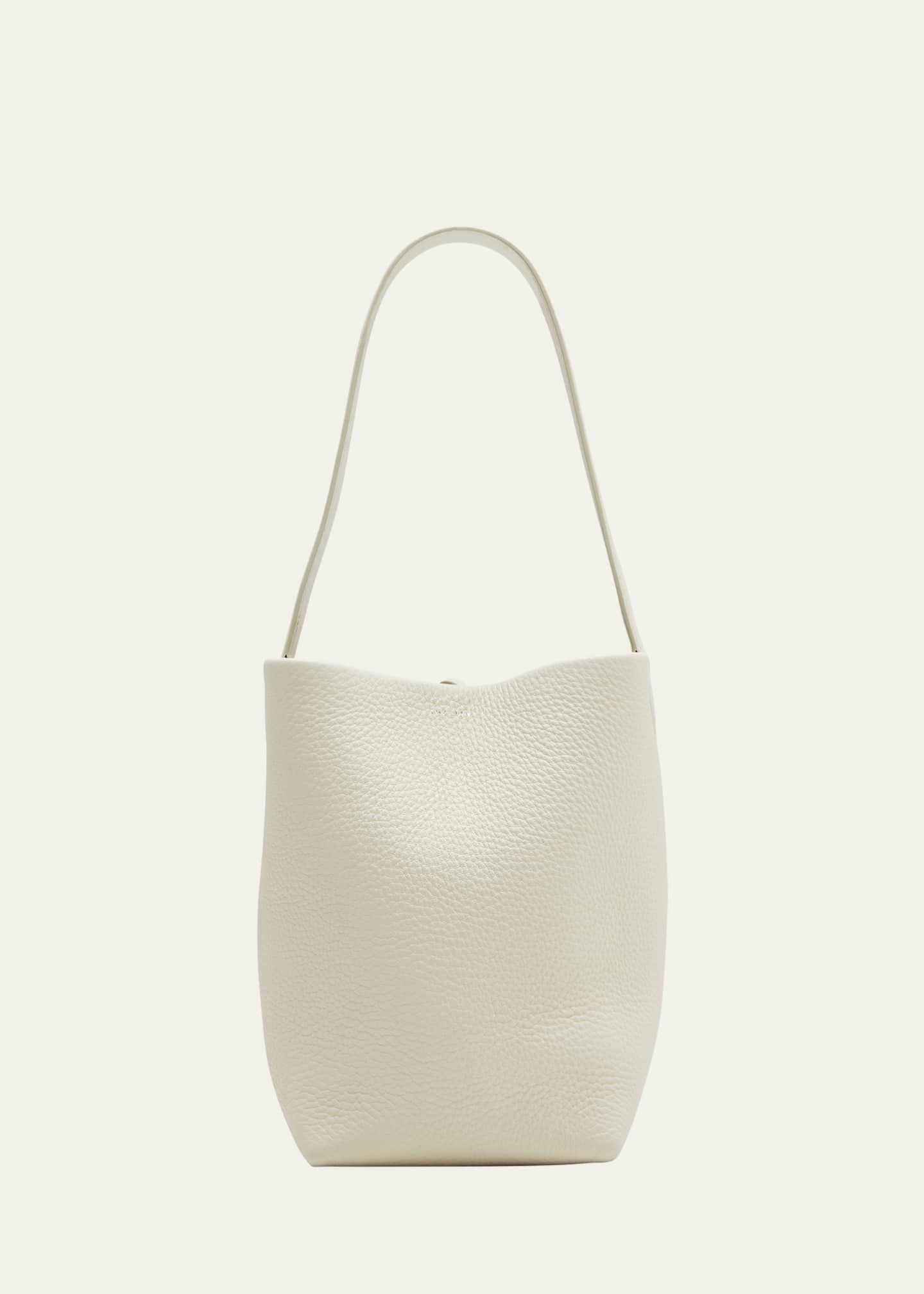 THE ROW Park Small North-South Tote Bag | Bergdorf Goodman