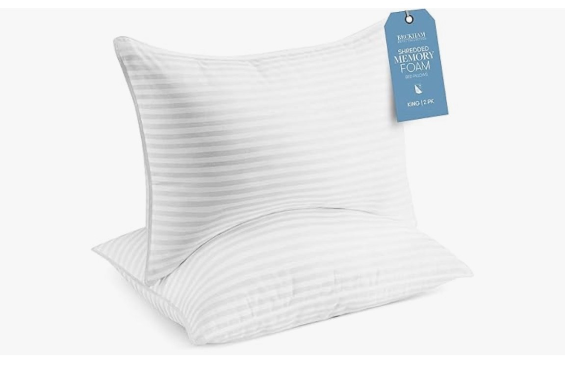 AMAZON PRIME DAY STEALL

#LTKSaleAlert #LTKHome