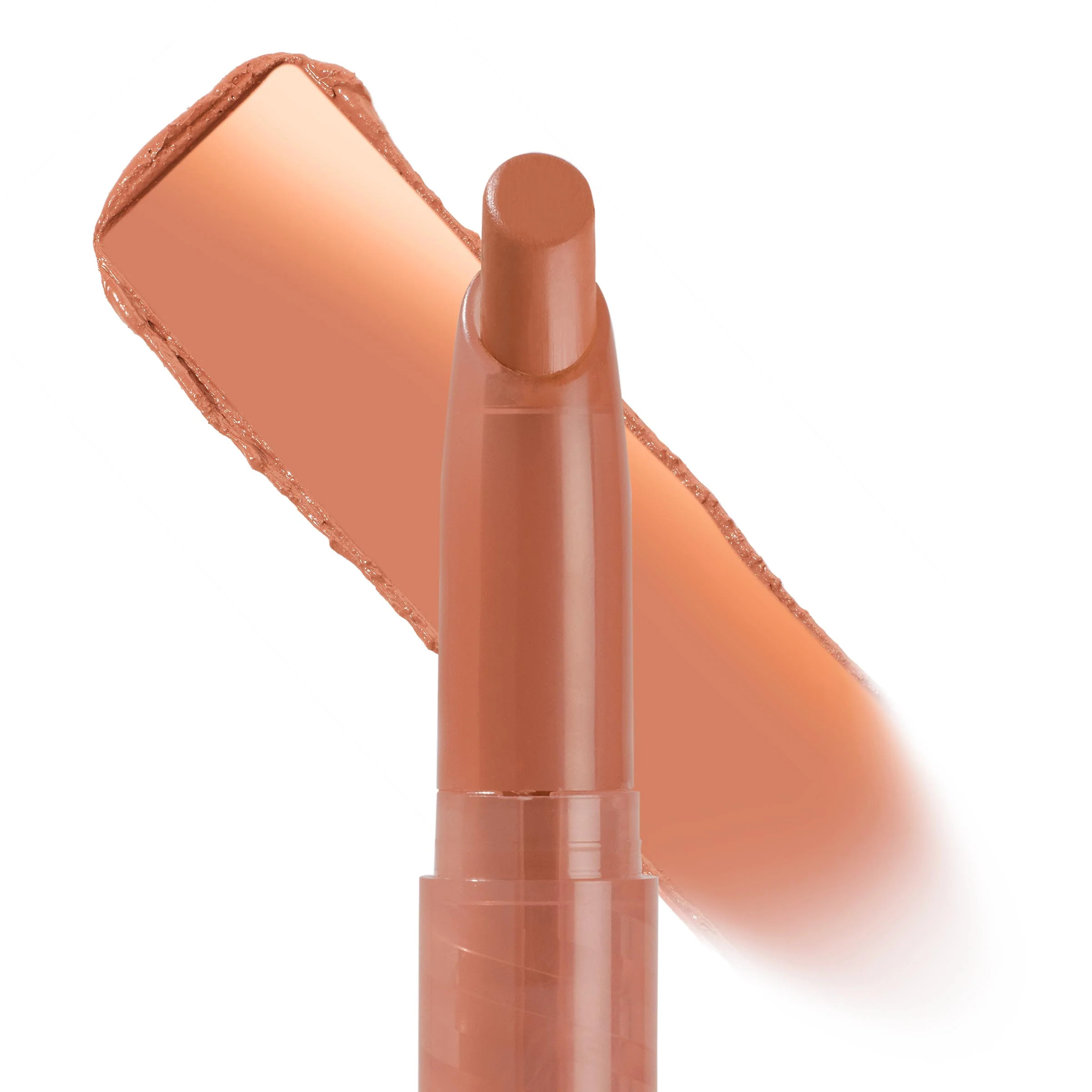 Cookie Lippie Stix in Nude | ColourPop | Colourpop