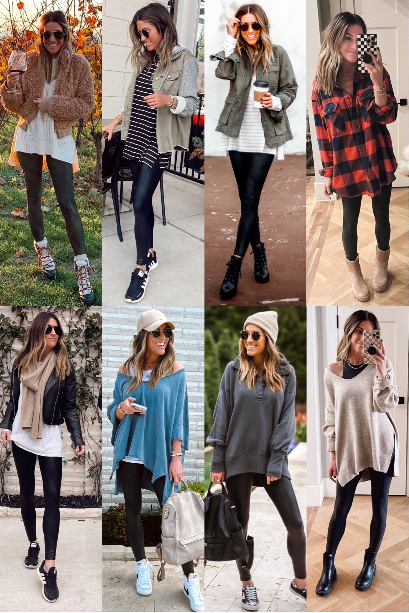 Spanx sale is HERE!! If between sizes, go up. I wear xs, petite length. 

#LTKsalealert #LTKstyletip #LTKunder100