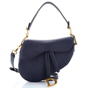 Search: 3883 results found for "Dior saddle bag" | Rebag