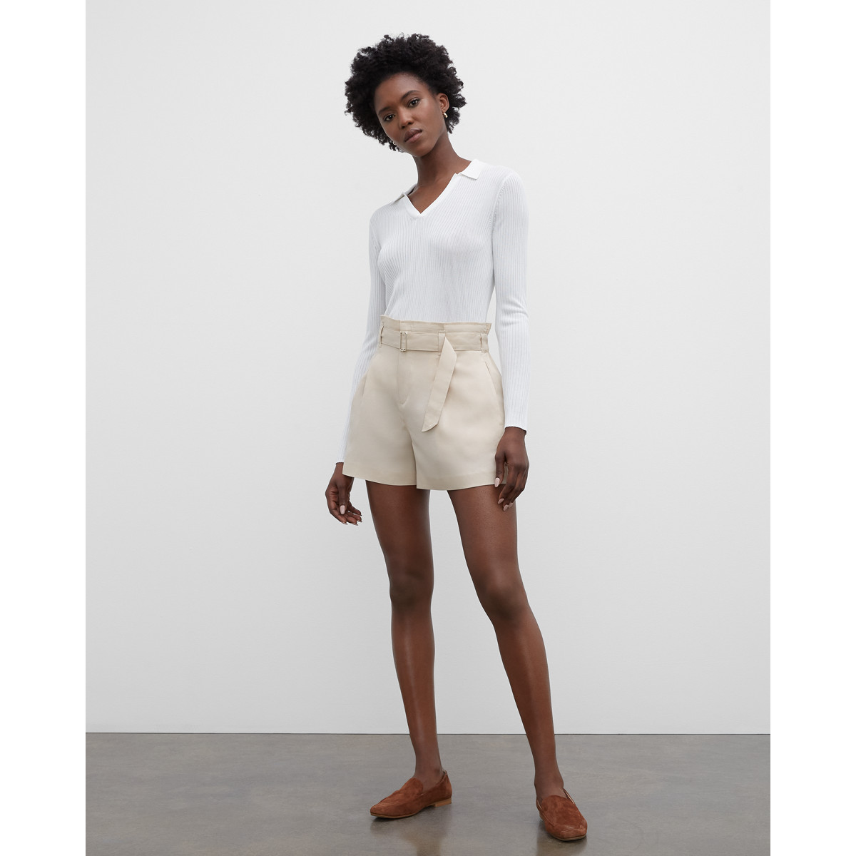 Club Monaco | Club Monaco (Global)