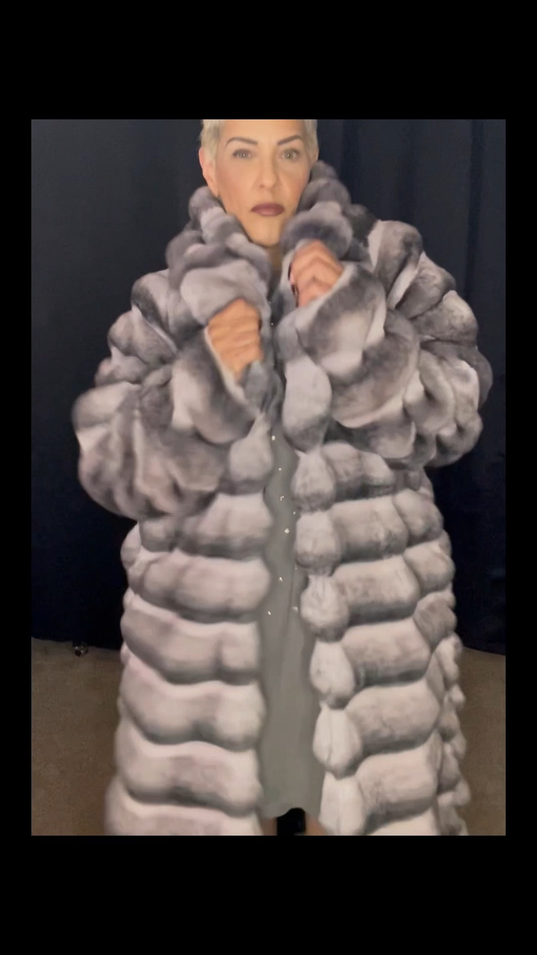 Let’s talk about this beauty… Lincoln Park Faux Fur 
Amazing real feel and look of fur! #foryou #fyp #style #fashion #inspo #ootd #ootdinspo #fauxfur

#LTKgrwm #LTKootd #LTKU