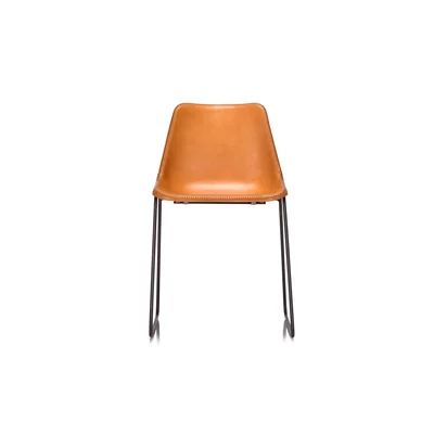 Hudson Side Chair | Wayfair North America