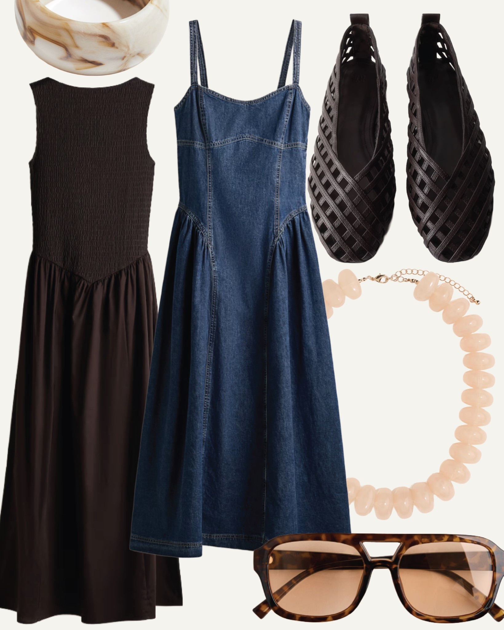 #LTKootd #LTKdayinmylife #LTKgrwm